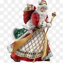 ʥ����PNGͼ-������