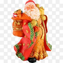 Ê¥µ®½ÚPNGͼ-¿ÕÈôÍø Ê¥µ®½ÚPNGͼ-¿ÕÈôÍø