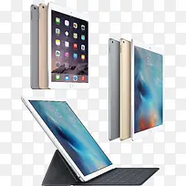 ƽ�����-������