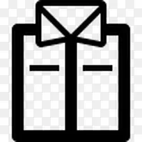 ����Lineart-Essentials-icons-������