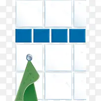 µØ°åë½í-¿ÕÈôÍø µØ°åë½í-¿ÕÈôÍø