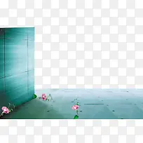 地板-空若网 地板-空若网