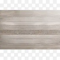 灰色地板地面文案背景,条纹磁砖-空若网 灰色地板地面文案背景,条纹磁砖-空若网