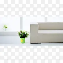 ���¼Ҿӱ���-������