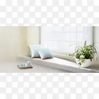 ���¼Ҿӱ���-������