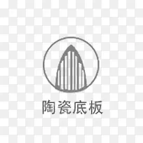 �մɵذ�-������