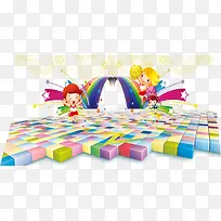 ��ɫ�ذ�-������