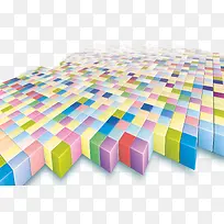 ��ɫ�ذ�-������