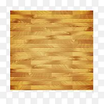 地板木纹矢量图-空若网 地板木纹矢量图-空若网