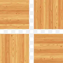 �ذ����ͼ-������