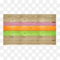 地板-空若网 地板-空若网