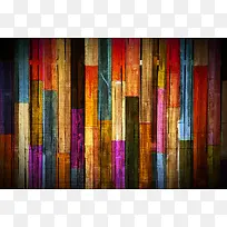 ��ɫľ�屳��-������