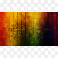 ľ�ذ屳��-������