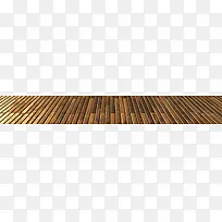 木质地板春天高清-空若网 木质地板春天高清-空若网