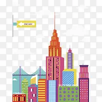 �ⶥʽ�Ľ���¥-������