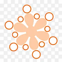 ���ԲȦ��ĭ-������