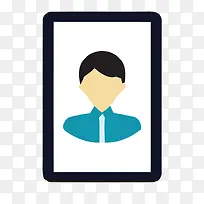 ʸ��һ���˵���Ƭ�ز�-������