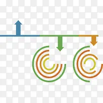 ����ʱ��������ͼ��-������