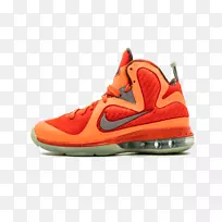 �Ϳ���Ь�˶���װ-�ղ���ղķ˹-������