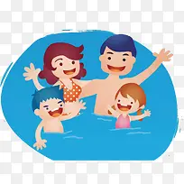 ʸ����ͨһ������Ӿ-������