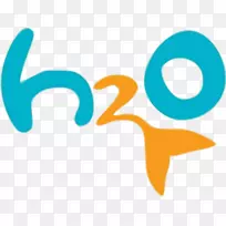 Rikki Chadwick电视节目水标志-i-空若网 Rikki Chadwick电视节目水标志-i-空若网