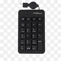数字键盘-空若网 数字键盘-空若网