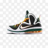 �Ϳ�����˶�ЬЬ���˶���װ-�ղ���ղķ˹-������