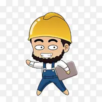 ��ͨ����-������