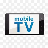手机TV-空若网 手机TV-空若网