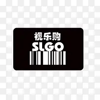 ���ӹ���-������