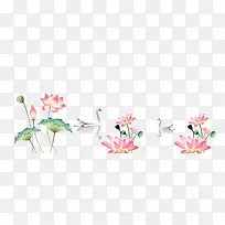 ��ͨ�ֻ��й���ɻ�-������