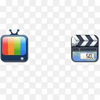 ��Ӱ������ӻ���Ԫ��-������