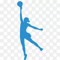 �Ĵ������˶����������-������