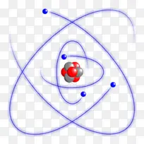 分布科学apps-icons-空若网 分布科学apps-icons-空若网
