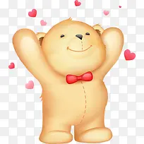 Teddy̩���ܿ���ϲ��-������