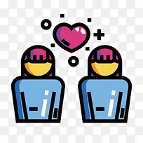 ��ƽ��������PNG����-������