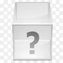 箱玻璃问题很明显-空若网 箱玻璃问题很明显-空若网