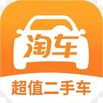 �ֻ��Գ����ֳ�Ӧ��ͼ��-������