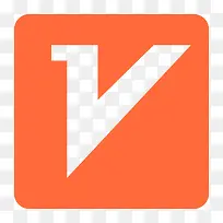 �Ա���ԱȨ��ͼ��-������