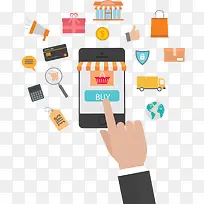 ʸ���Ա���-������