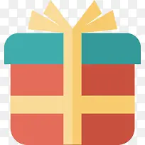 商铺做活动送的礼品-空若网 商铺做活动送的礼品-空若网