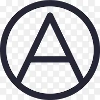 APP推送模板-空若网 APP推送模板-空若网