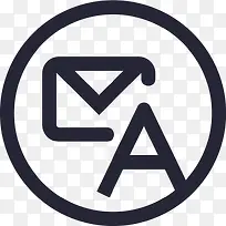 ����-App����ģ��-������