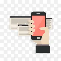 ʸ���ֻ��Ķ�-������