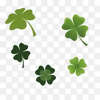 5����Ҷ��-������