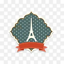 �����ǩ-������