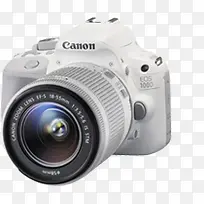 佳能相机白色电商-空若网 佳能相机白色电商-空若网