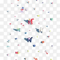 甜美可爱装饰-空若网 甜美可爱装饰-空若网