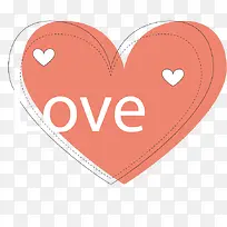 ʸ������ͼ��-������