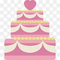 �����ۺ�ɫ����-������